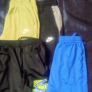 Nike bundle